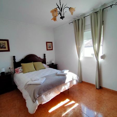 Jacaranda Villa Prado Del Rey Exterior photo